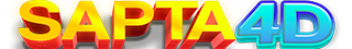 SAPTA4D
